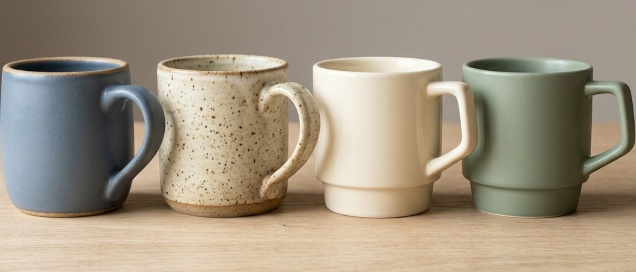 Bovr collection